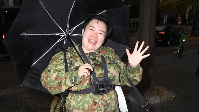 やす子さん、ドッキリ番組で素の性格を出してブチギレ…ピュア視聴者「フワと一緒のクズやんけ…」