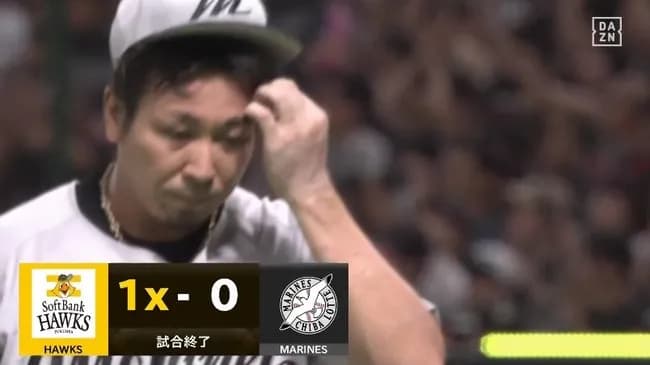 益田直也 1勝4敗2H5S 4.05 年俸2億←こいつの処遇