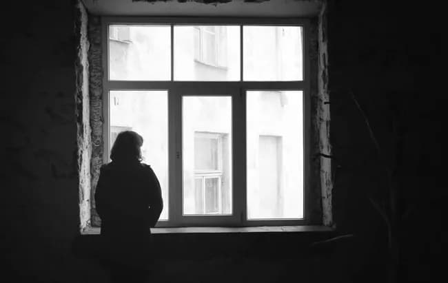 【急募】次に暴かれそうな日本の闇ｗｗｗｗｗｗｗｗｗｗ