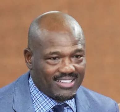 米番組が大谷翔平を熱弁 「この男にはベーブ・ルースも遠く及ばない」「偉大さを忘れてないか？」