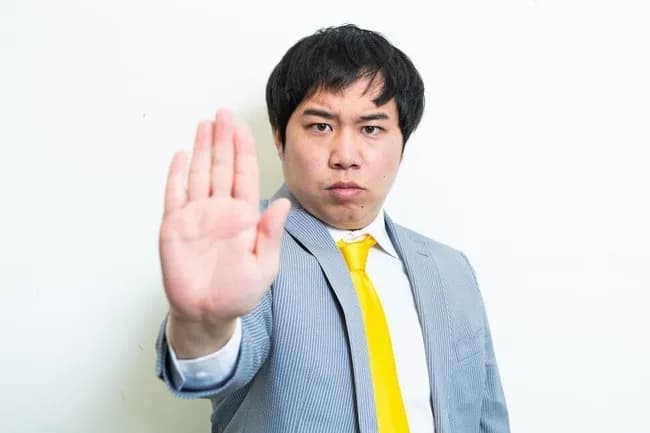 【朗報】霜降り明星せいやさん、売れに売れまくる