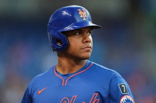 【朗報】フアン・ソトさん、40-40狙う気満々ｗｗｗｗｗｗ