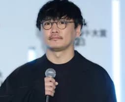 【悲報】サカナクション山口一郎、鬱・・・・・・・・・・