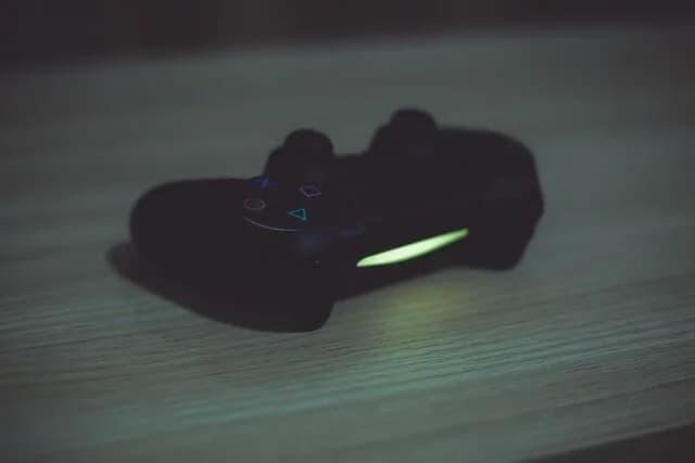 結局、最強のクソゲってなんなん?