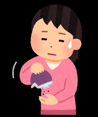 お前らってデートの時に彼女が170円しかなかったらどうする？