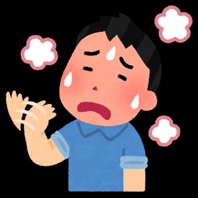 【悲報】夏さん、40度越えを連発した結果お盆前に力尽きる