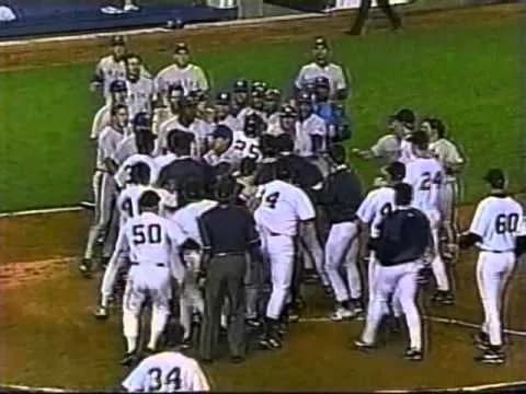 【悲報】大谷さん、何しても怒らないから報復死球のターゲットにされる