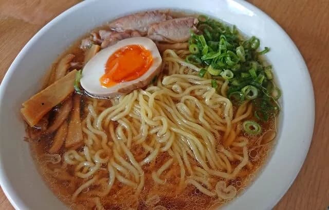 家で作るラーメンを劇的に上手くする方法