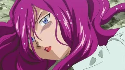 ポケモンのムサシって結構ムネあるよな