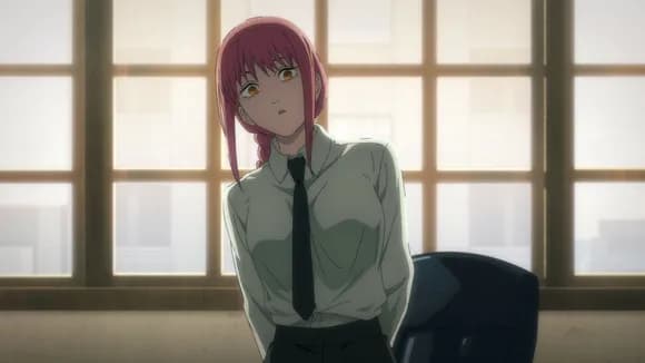 【画像】　真木よう子さんのマキマさんコスｗｗｗｗｗｗｗｗｗｗ