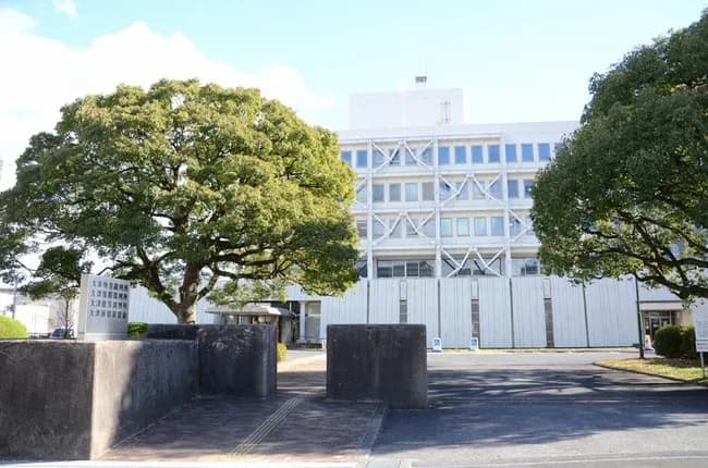 ハッシー懲役5年ｗｗｗｗｗｗｗｗｗｗｗ