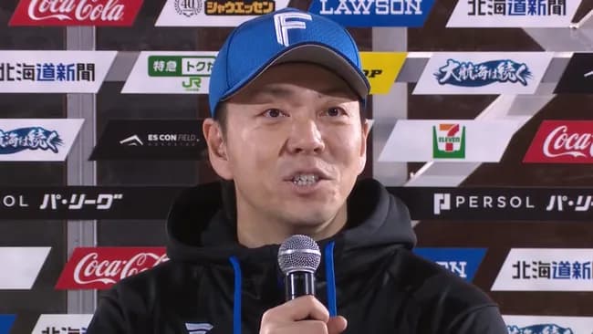 宮西尚生（880登板 38勝 41敗）←これ