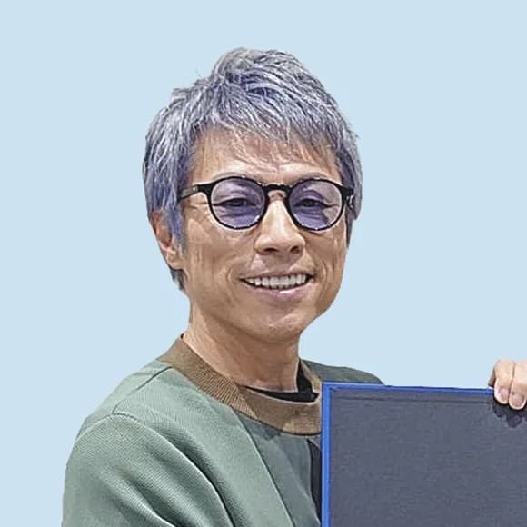 【朗報】田村淳さん、不法滞在が犯罪だと知らなかっただけだったｗｗｗｗｗｗｗｗｗｗｗｗｗｗｗｗ