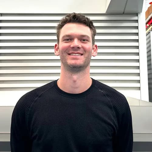 【悲報】巨人ヘルナンデスとケラーが退団、グリフィンはMLBの動向待ち