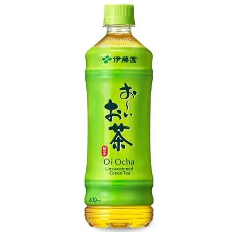 「これネーミングセンスありすぎやろ…」って思ったモノを挙げてけ