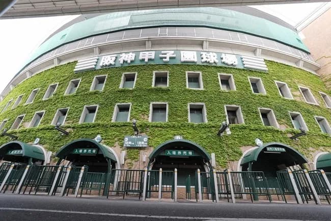 【高校野球】甲子園、準々決勝のチケット完売！　当日券の販売なし　日本高野連発表