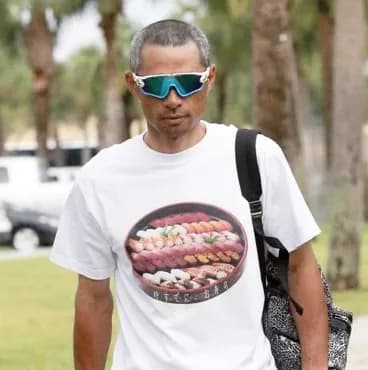 菅野、イチローの「アンチデータ野球」を支持