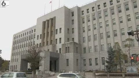 【悲報】高校男性教師(26)さん、三者面談で「このままブサイクでいいのですか？」と発言