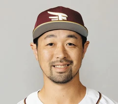 楽天阿部寿樹が来季構想外に　現役続行を希望