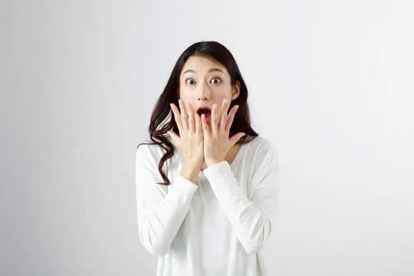 【悲報】プロが作った卵焼き、素人と違いすぎるｗｗｗｗｗｗｗ