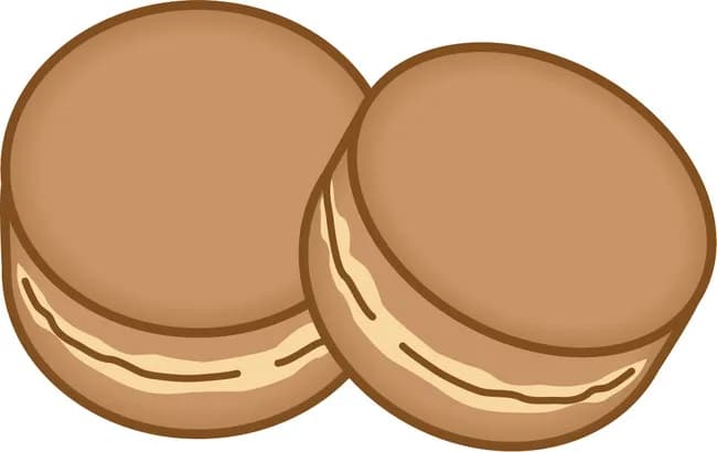 店員の顔に食べかけの大判焼きを投げつけた６０歳無職女を暴行容疑で逮捕　理由は「おいしくなかった」