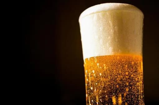 【疑問】ビールって何が美味いんや？ｗｗｗｗｗｗｗｗｗｗｗｗｗｗｗｗ