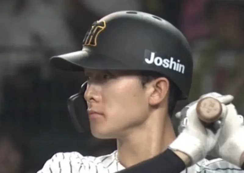 【悲報】小幡さん、やらかす