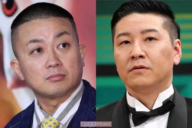 チョコプラさん、CM降板ドミノへｗｗｗｗｗｗｗｗｗ