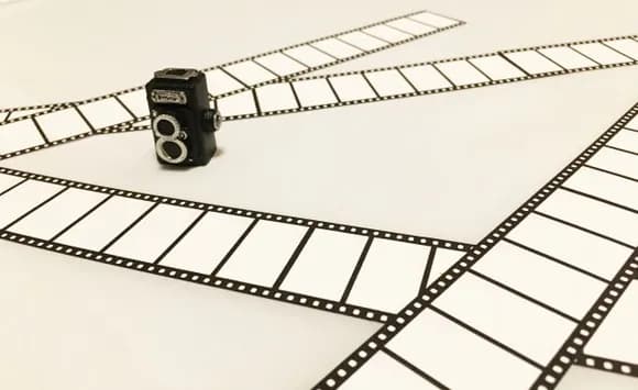 【悲報】つまんなすぎた「名作映画」と言えば？ｗｗｗｗｗｗｗｗ