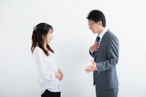 40代の男「20代の女と結婚したい」←これキモくね？