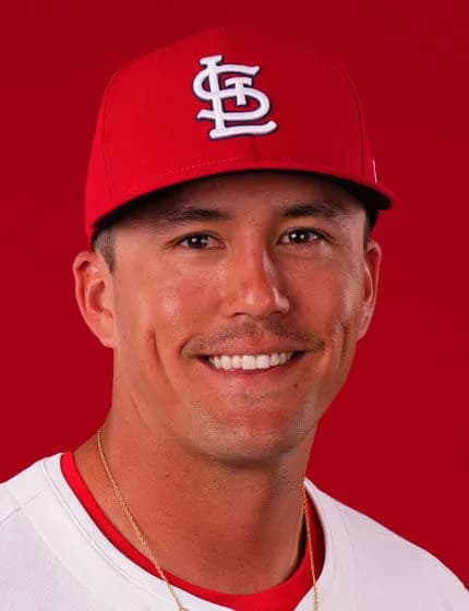 『ヌートバー』って野球選手覚えてる人いる？