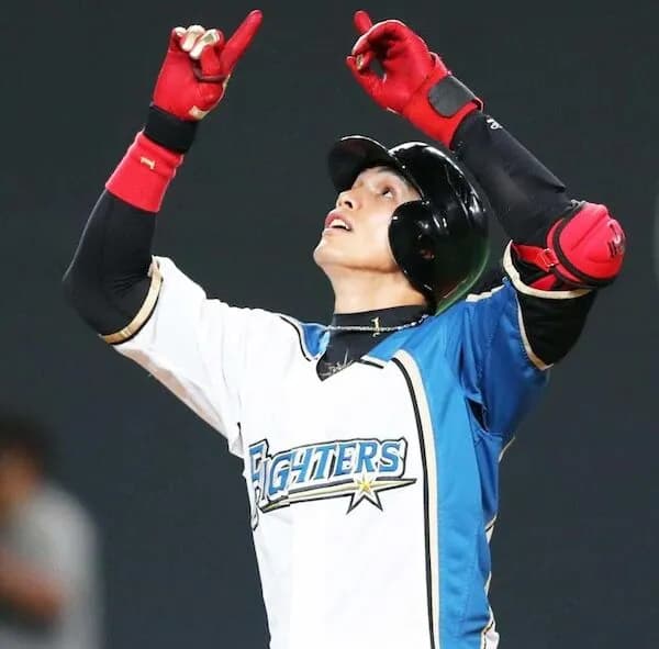 理想の1番センターって誰？？？