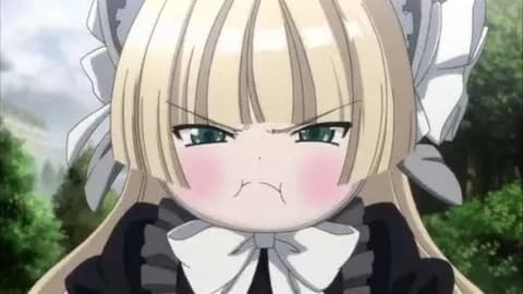 悠木碧ちゃん1番のハマり役って