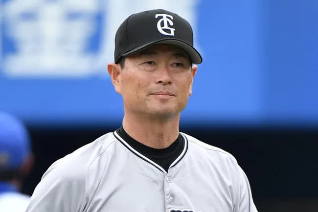 【巨人】桑田真澄2軍監督の解任のウラで飛び交う憶測…岡本和真のポスティングが関係？　松井秀喜が監督就任に意欲的で監督の目も消えた