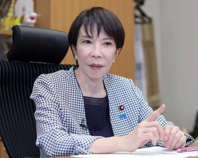 高市早苗「奈良の鹿は本当に外人に蹴られてます！何年か前に私が見たから！」