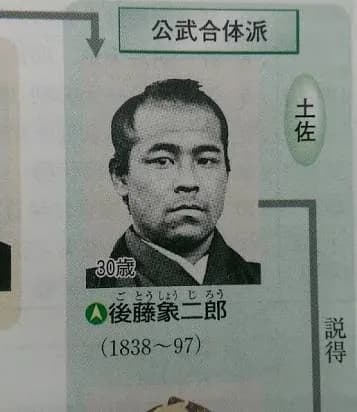 淫夢語録だけで歴史を学べることが判明