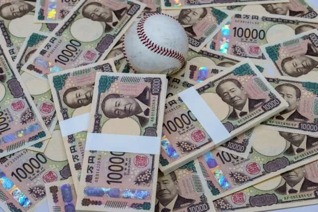 プロ野球の複数年契約って廃止したほうがお互いに得じゃね？