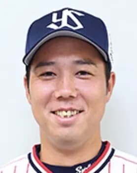 阪神の『見切り』が凄すぎる件。藤浪(防御率4.09)、青柳(防御率6.00)