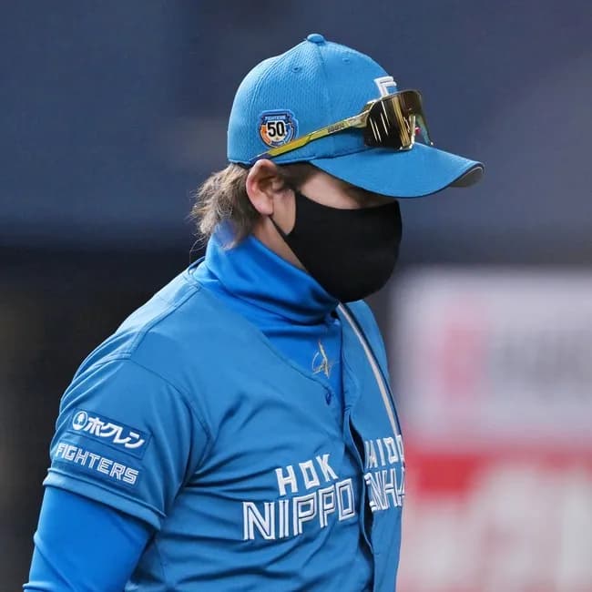 日ハムが失速した理由←これ