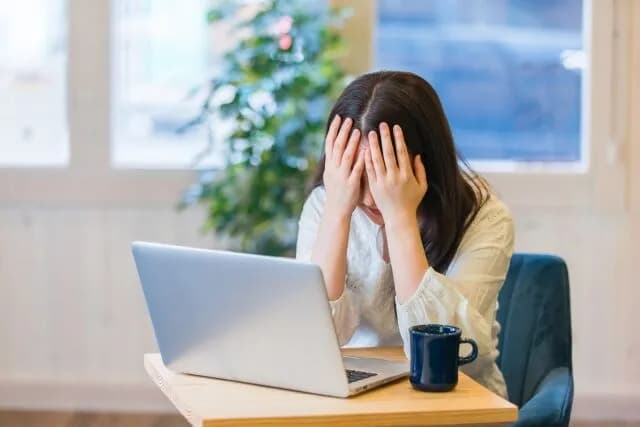 経験上、「これ取り返しつかないぞ」ってもの