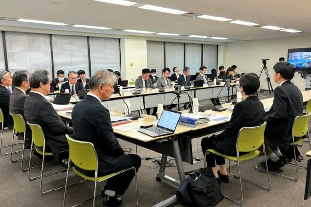 【速報】生活保護、減額ｗｗｗｗｗｗｗｗｗｗｗ