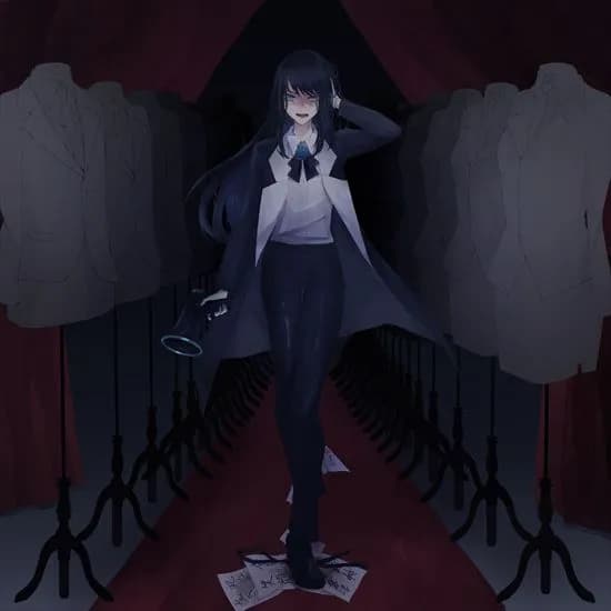 人気歌手Adoさんの楽曲MVで著作権違反が発覚してレーベルが謝罪、公開中止へ