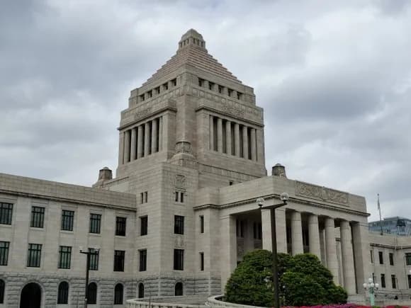 【悲報】立憲議員「ヤジは重要な国会議員の議会活動」「ヤジは議会政治が崩壊しようとしている恐るべき事態」