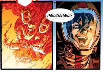 ガンダムって外国だと人気ないけど何で？