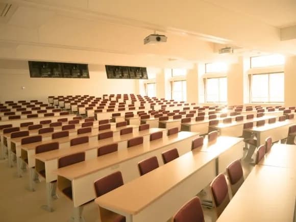 【急募】Fランかどっかの専門学校ならどっちに行くべき・・・・・？