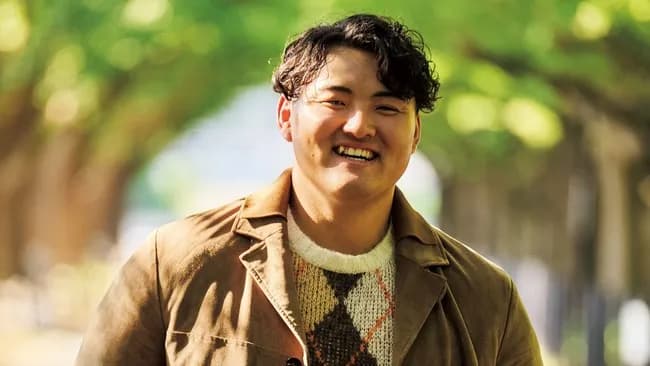 【悲報】佐々木麟太郎所属会社「ソフトバンクから事前に話は無かった」