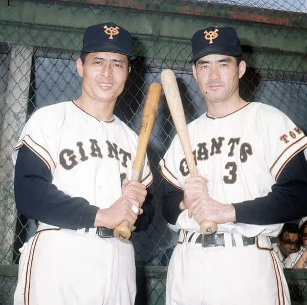 長嶋王が引退した直後のスターって誰だったの