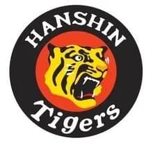 阪神タイガース　近本光司「打率.290(1位) 112安打(1位) 23盗塁(1位) 出塁率.354(4位)です」←こいつ