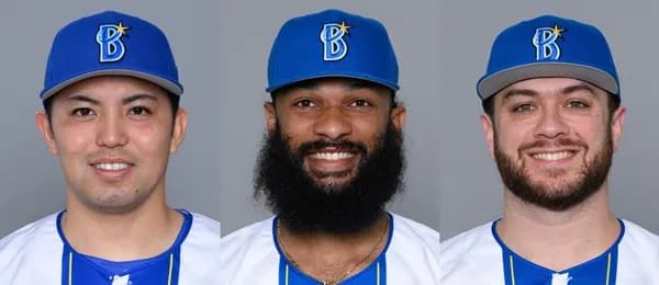 DeNA東はCS初戦へ問題なし！東、ジャクソン、ケイの3本柱で勝負　巨人先発は山崎、戸郷、横川に決定