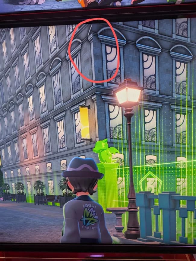 【悲報】ポケモン、ゲーム制作にAIを使用か